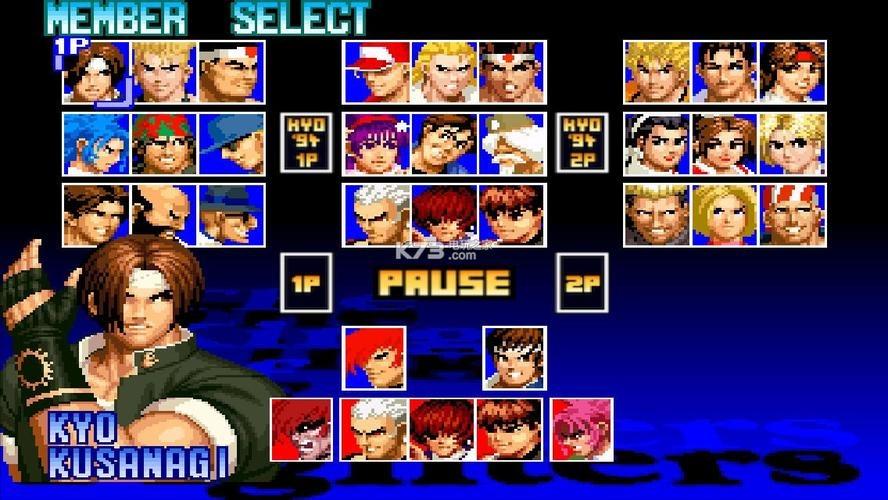 鎷煎澶氭捣澶栫増temu缁勭粐鏈烘瀯浠ｇ爜,鎷煎澶氭捣澶栫増涓轰粈涔堝彨temu