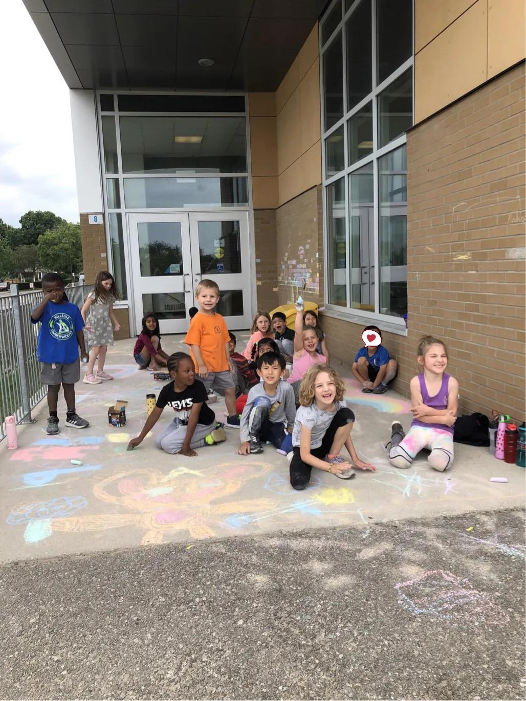 加拿大多伦多有暴雨最新状况,加拿大东部遇特大暴雨