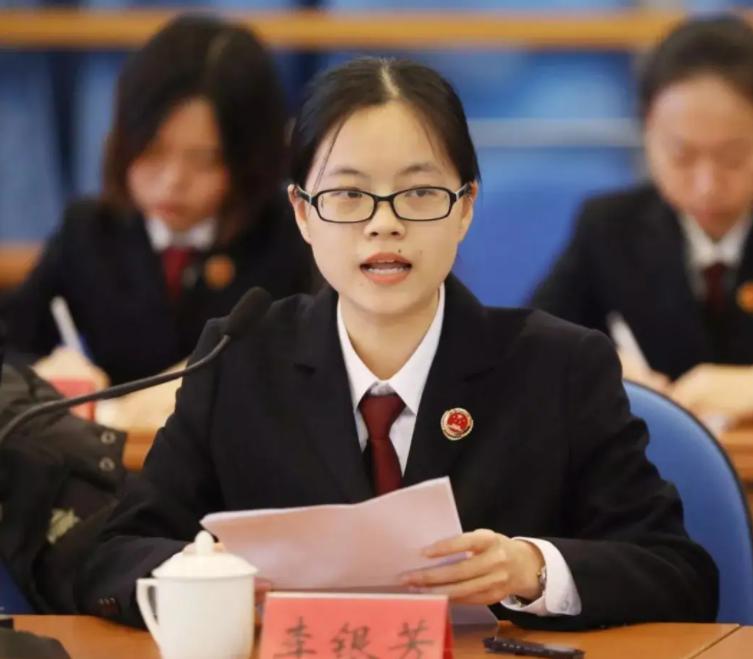 云南省选调生拟录用西安交大,西安交大选调生