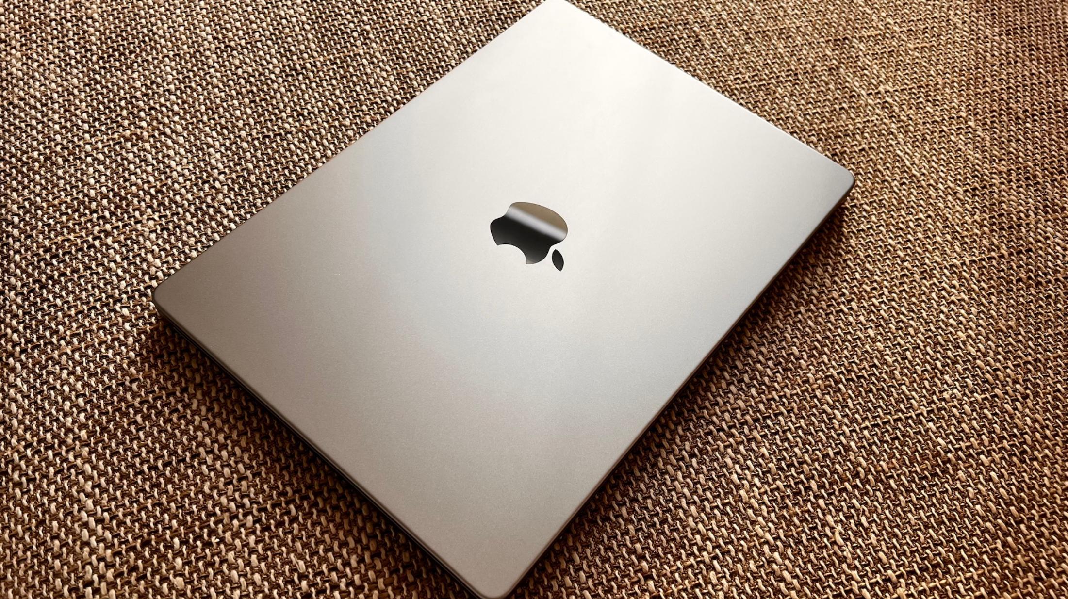 开学推荐的笔记本电脑,开学推荐电脑