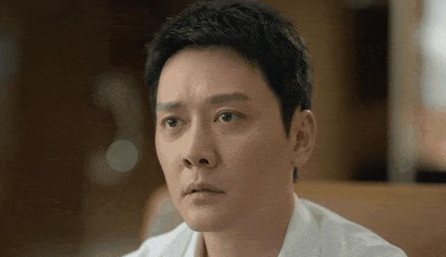 白敬亭在哪部剧演技好,2022年演技最好的男明星有哪些