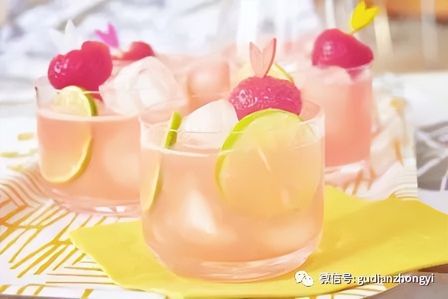 经常觉得嘴里苦还臭怎么治,嘴巴好苦是不是上火了