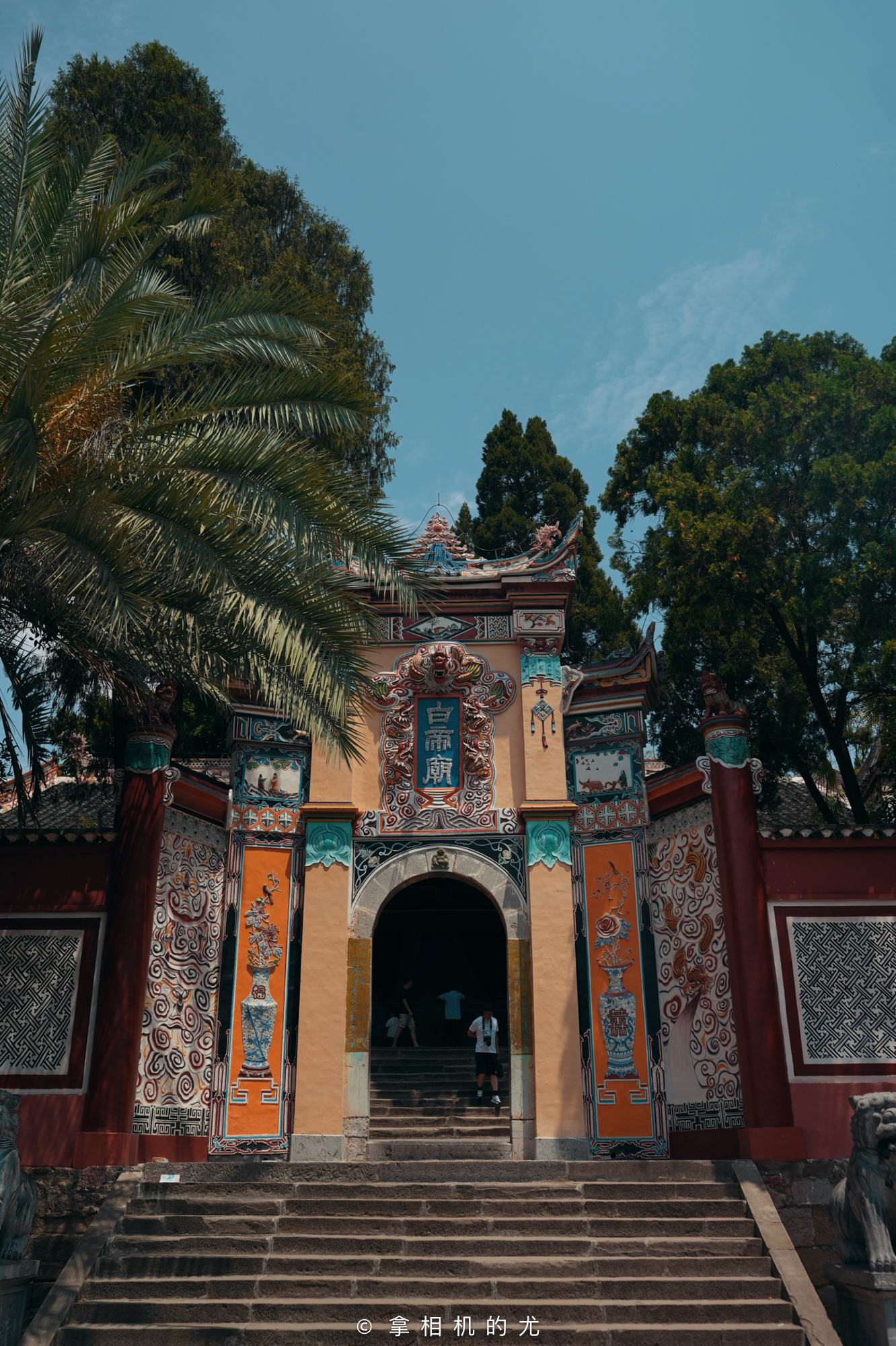 重庆最不起眼的地方,重庆最不该忽略的小县城巫山