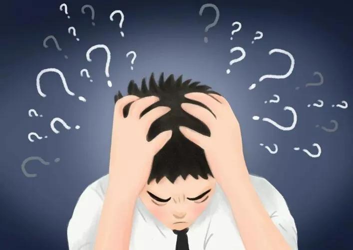 父亲把孩子手机摔了,爸爸把手机给摔了儿子哭了一晚上