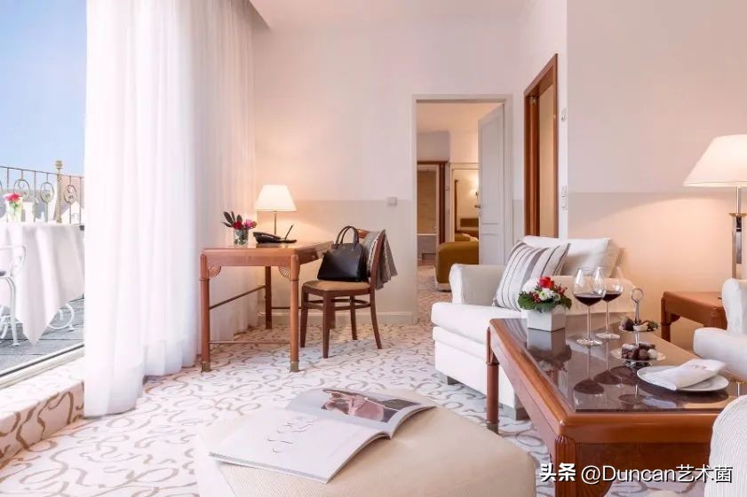 曼谷暹罗凯宾斯基酒店有哪些攻略,新加坡曼谷暹罗凯宾斯基酒店