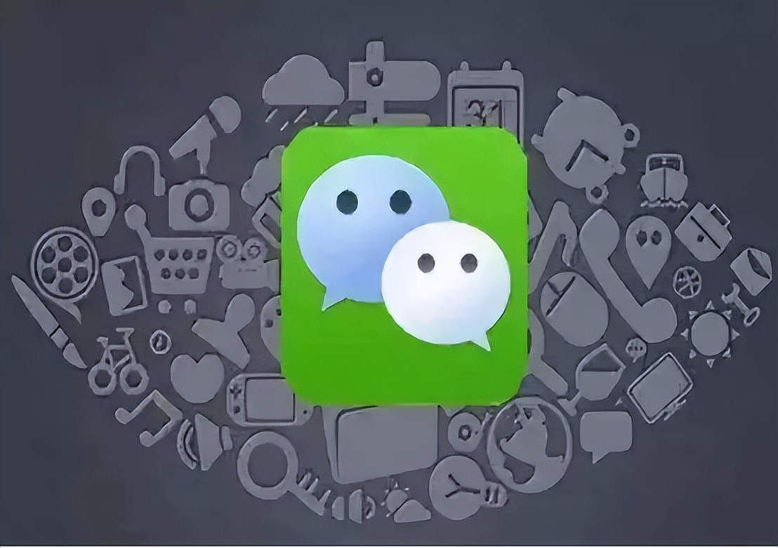 微信被举报3次就会被永久封号吗,微信永久封号复审成功的几率大吗