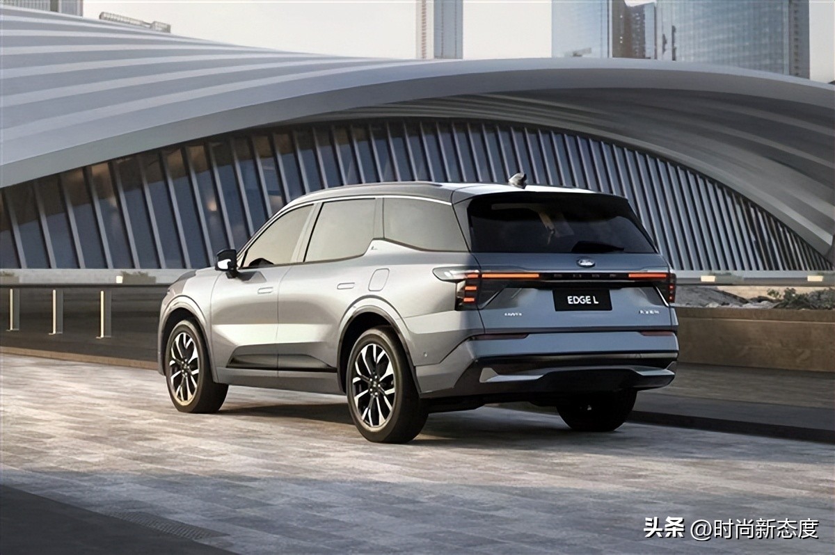 20万价位的车建议买哪款,20万到30万左右的品牌燃油车推荐