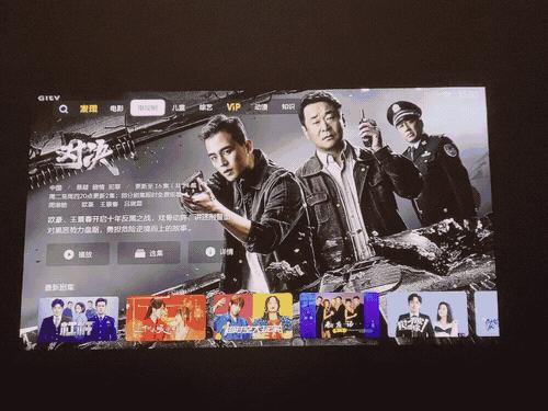 键盘手机划船机，今年送男友的礼物都在这份清单里了