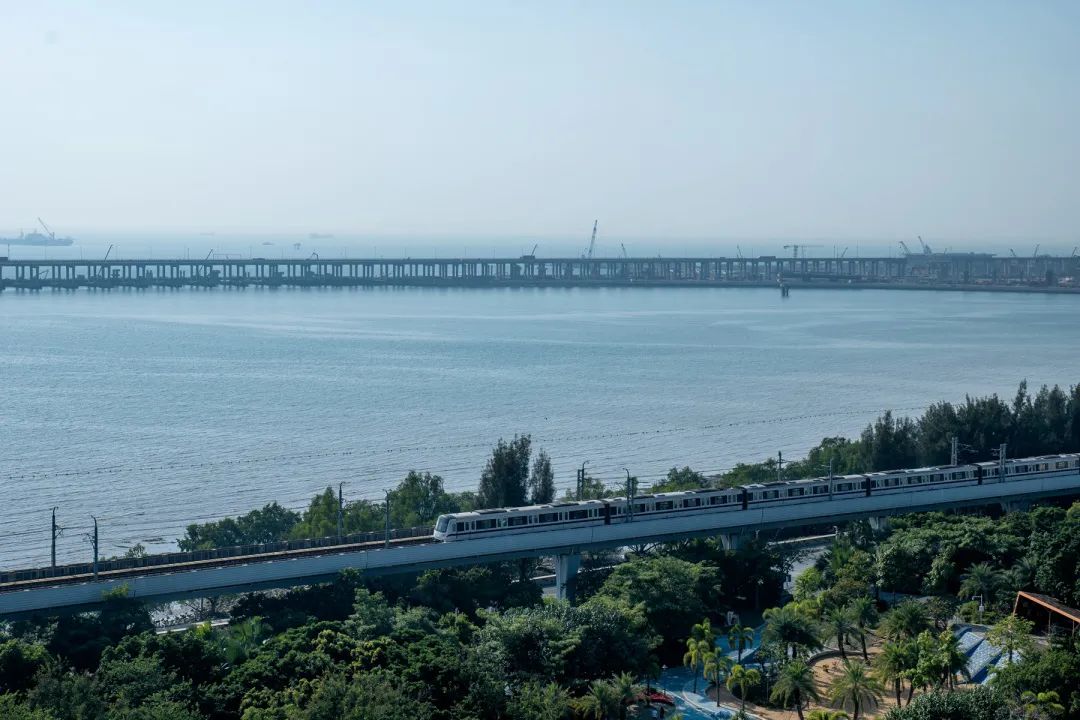 深圳宝安三天两夜旅游攻略,深圳宝安推荐2-3天游