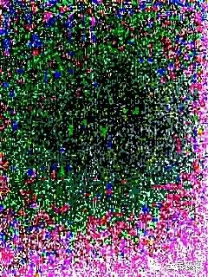 马航mh370失踪分析纪录片,mh370马航失踪真相