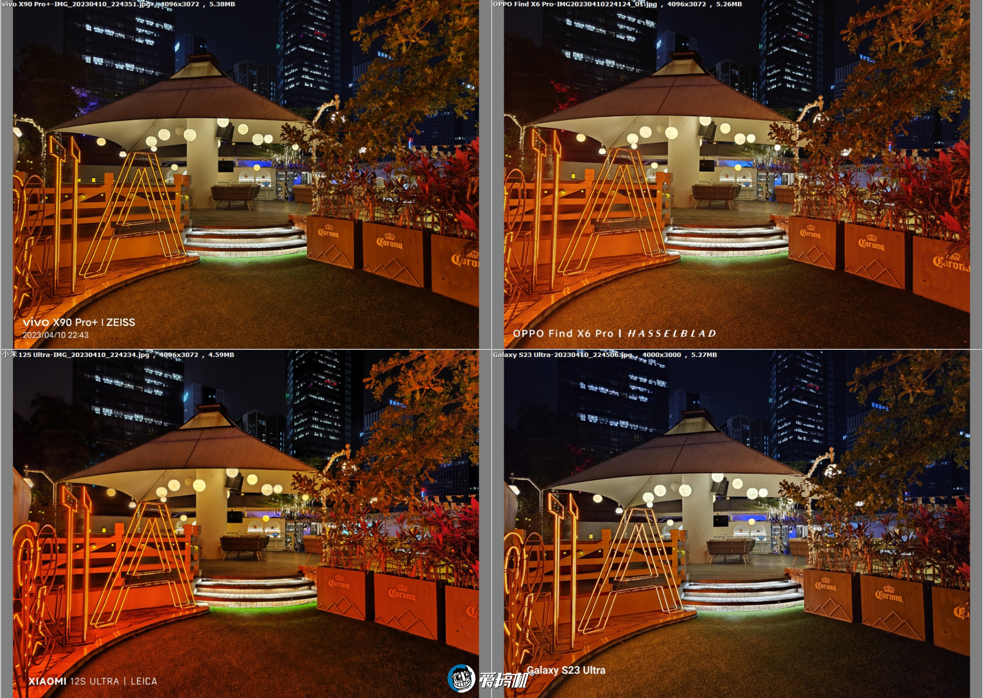 oppofindx6pro光固菲林膜,oppofindx6pro绿色开箱评测