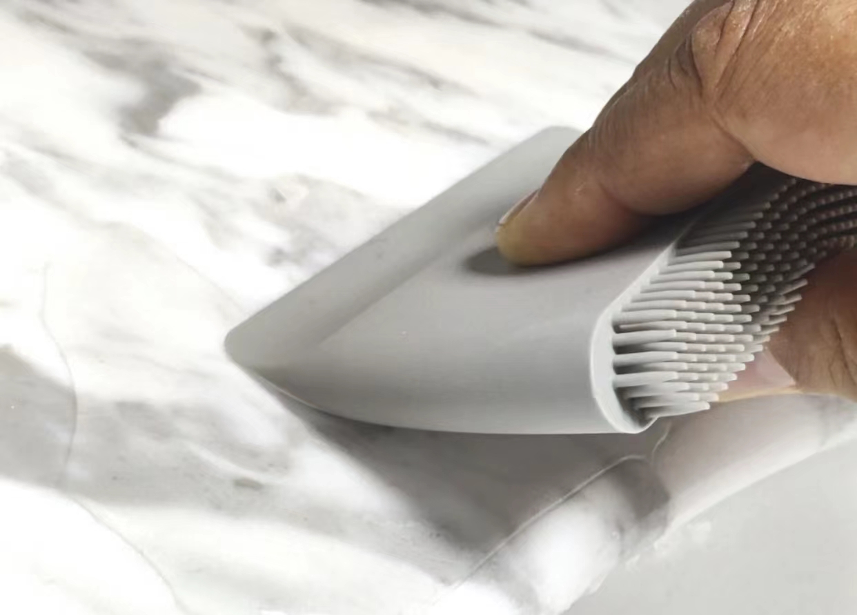 哪些家居物品是智商税,家居神器是不是智商税