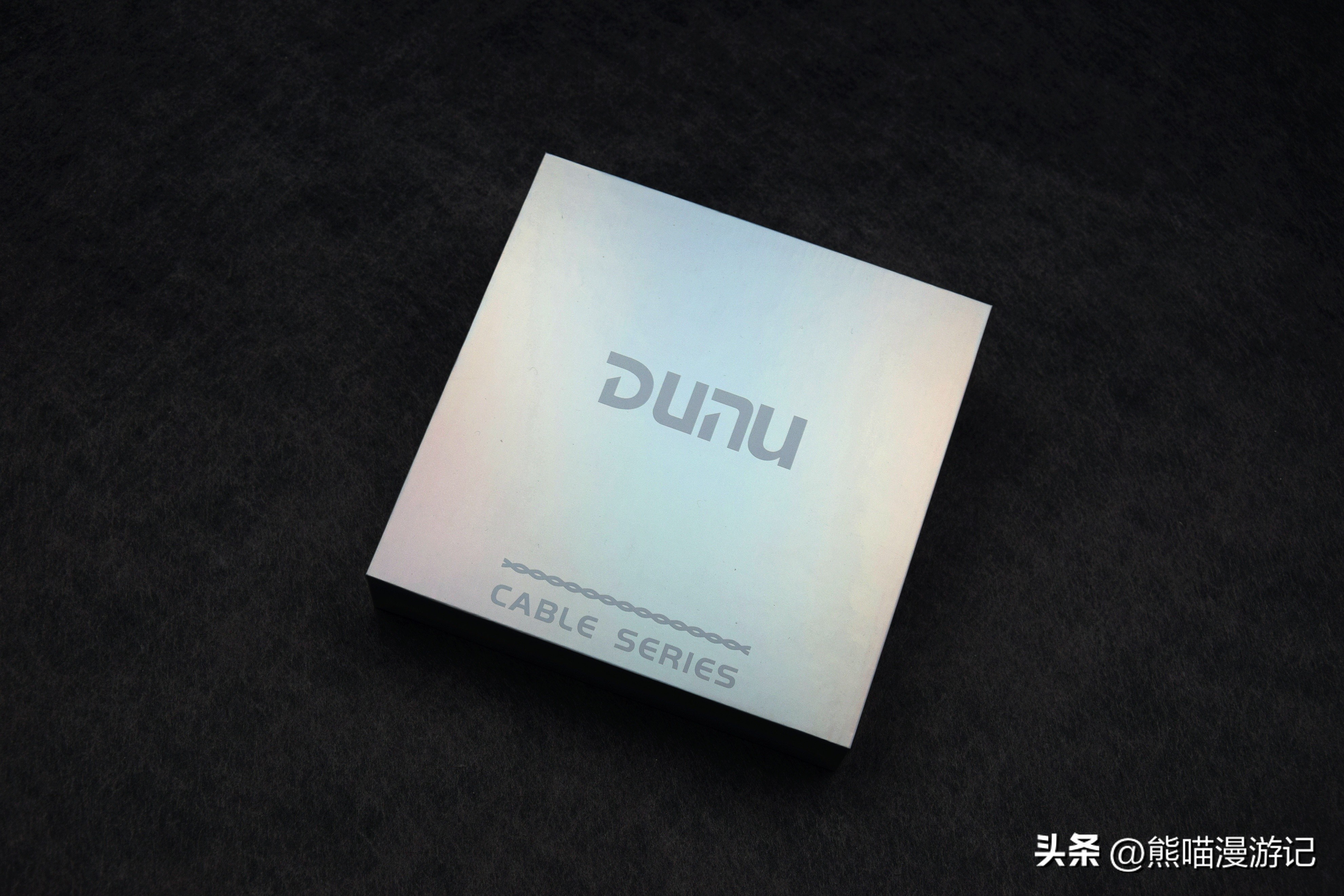 达音科最新耳机升级线,达音科耳机升级线怎么样