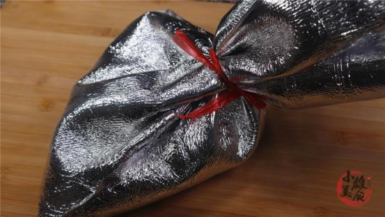 小苏打加醋可以防止土豆发芽吗,小苏打储存土豆的方法