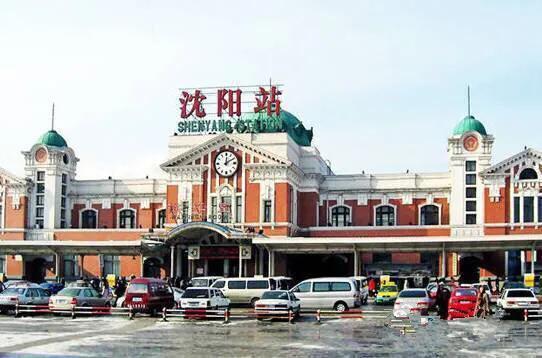 武汉何时直辖,武汉有望成为直辖城市吗