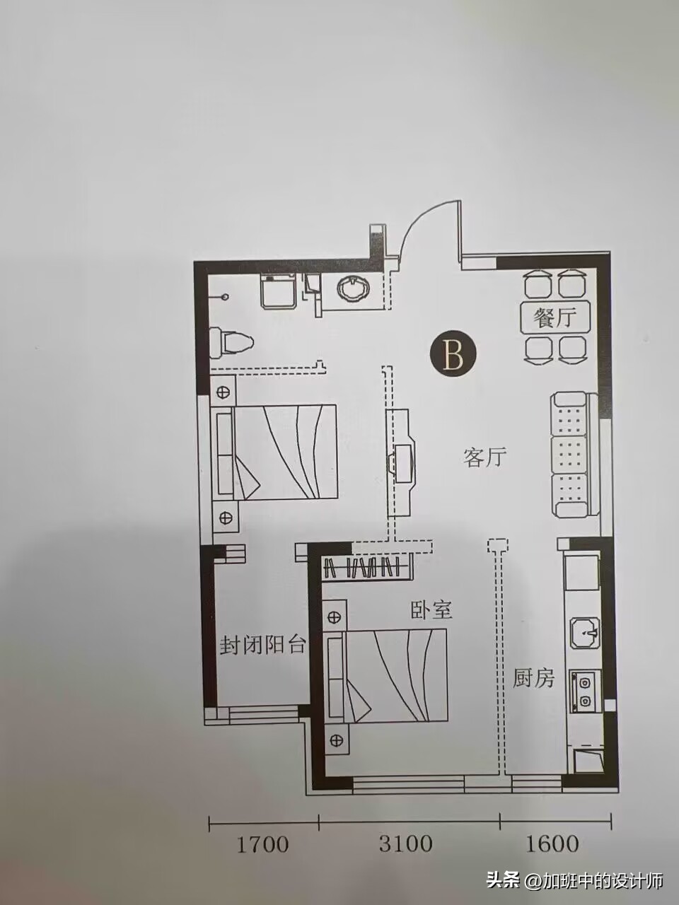 沈阳小姐姐自己装修,沈阳小姐姐创业