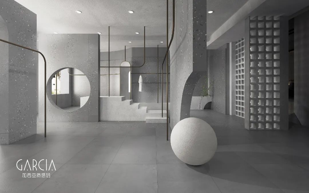 加西亚质感砖新款,加西亚质感系瓷砖