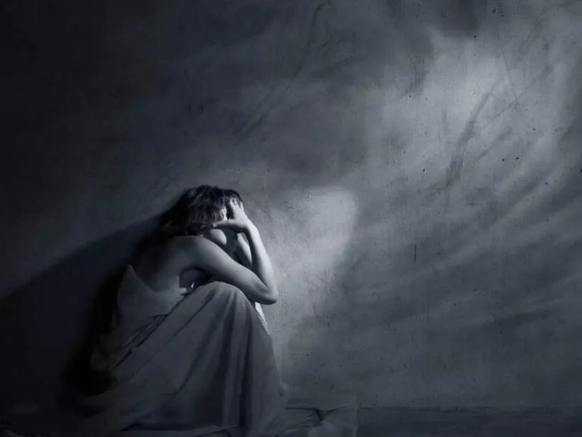 妄想症之幻想症,幻想妄想症怎么治