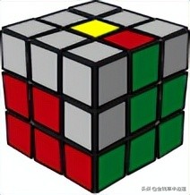 榄旀柟cfop楂樼骇鐜╂硶,榄旀柟楂樼骇鍏紡cfop