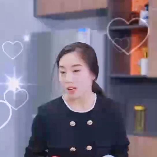 婆媳关系正能量 (婆媳关系)