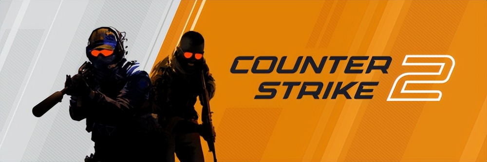 CSGO手游啥时候公测,CSGO手游什么时候公测