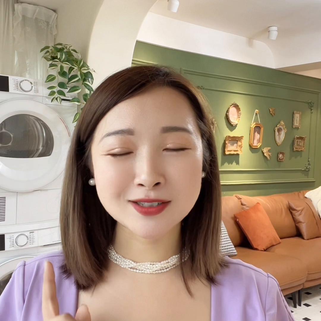 因为落地窗买了一套房,因为窗外的景色而买了一套房