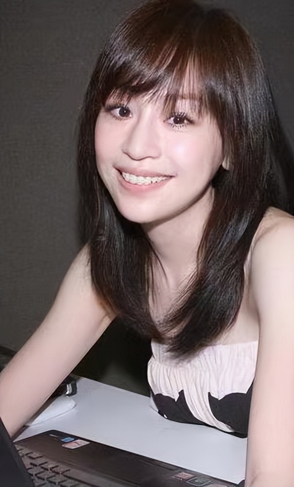 王心凌22年爆火后开了多少演唱会,王心凌是什么时候再次火起来的