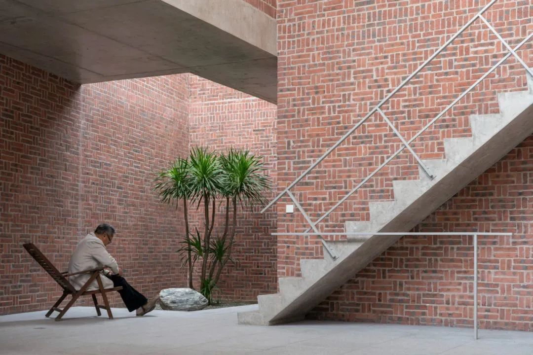 湛江10口人居住的房子,湛江10口之家平面图