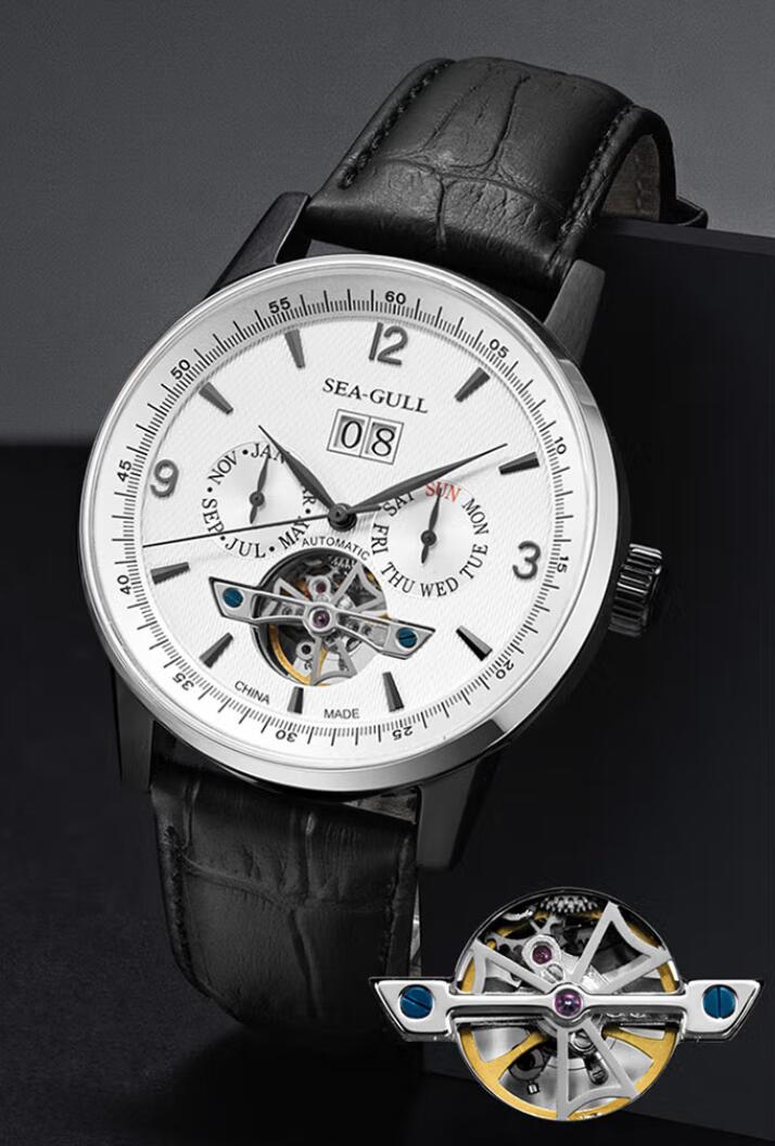 双旦给女朋友送礼物,双旦礼物