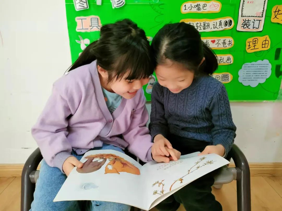 书香为伴悦享美好时光舞蹈,书香为伴悦享美好时光视频