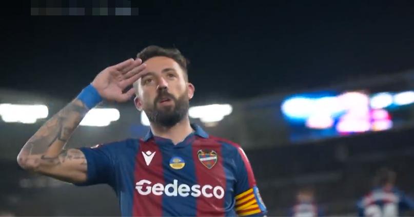 西甲最新战报瓦伦西亚,西甲最新战报利物浦