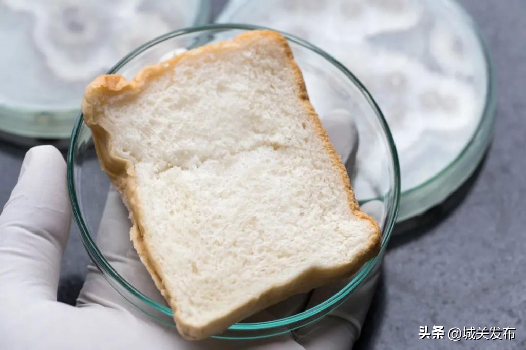 零食边角料和原零食的区别,边角料零食是不是假的