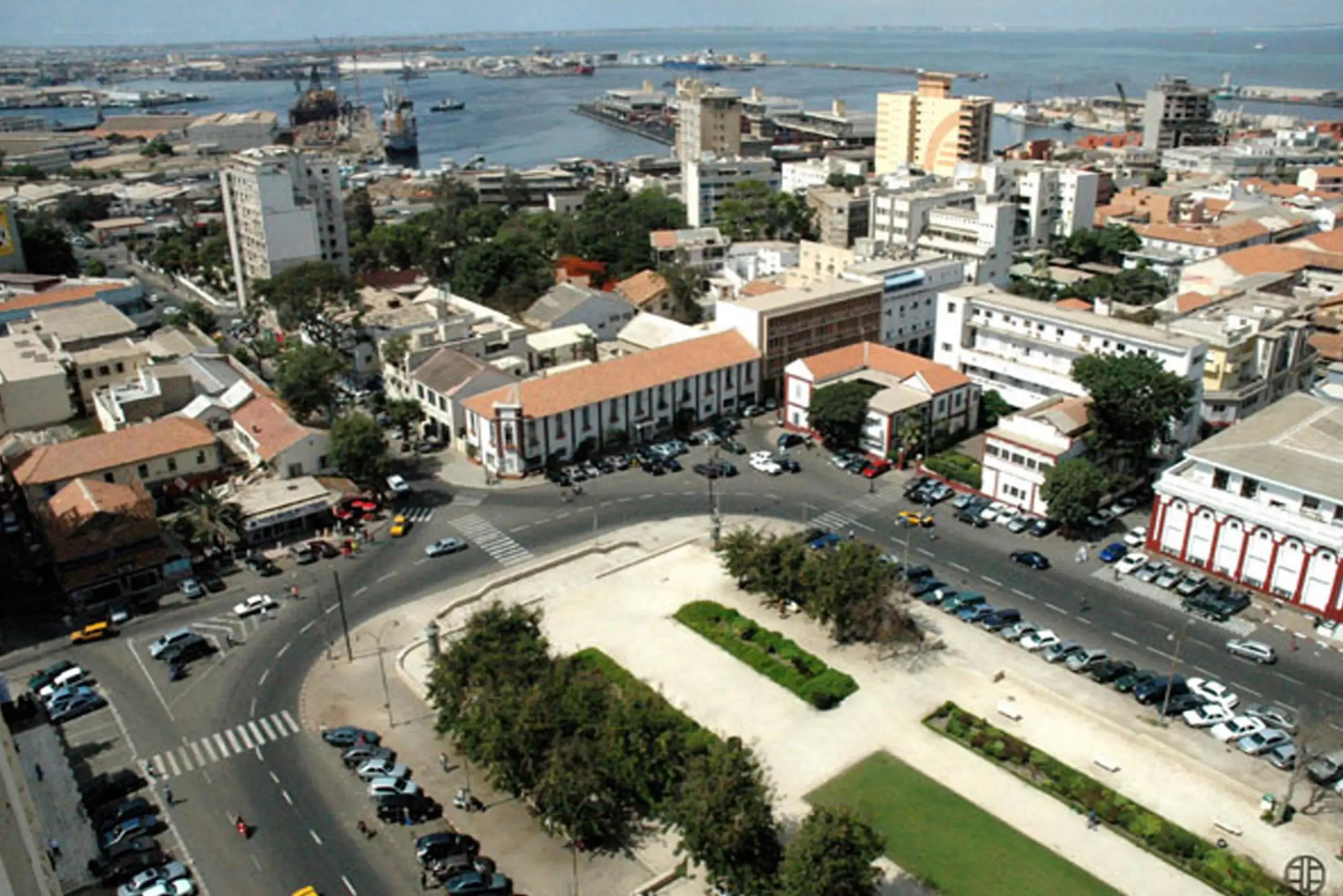 2002年世界杯塞内加尔对法国,2018世界杯日本vs塞内加尔