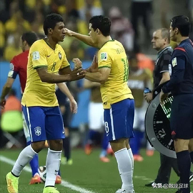 最新足球换人规则,足球换人名额新规全文