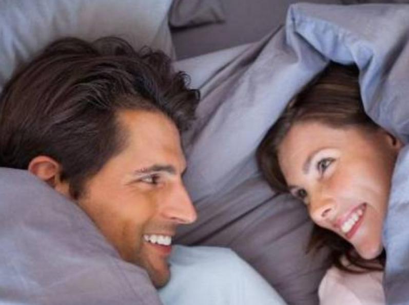 男人的精液天天都产生，不想办法排出去，会憋坏“蛋蛋”吗