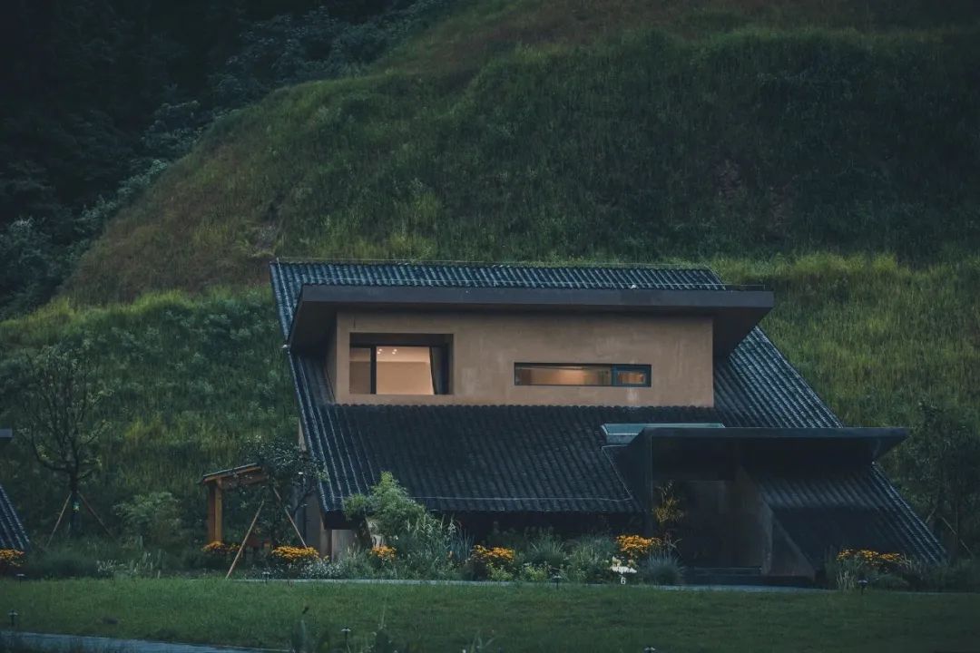 武汉青山区建设一路酒店民宿,武汉周边亲子游两天一夜民宿