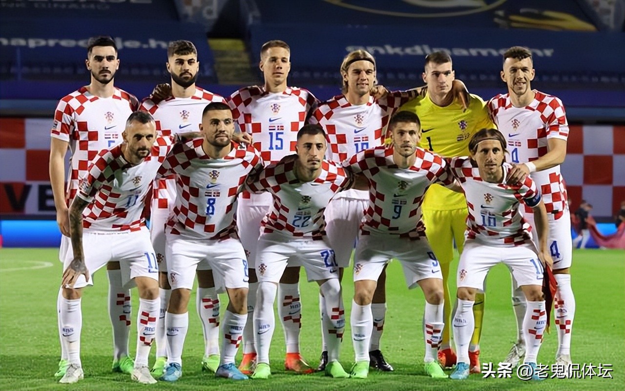 cctv5直播世界杯赛程,cctv5现场直播节目世界杯足球赛