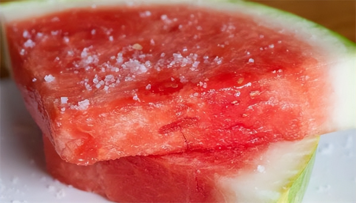 日本人的饮食习惯和一日三餐,日本饮食习惯到底有多奇葩