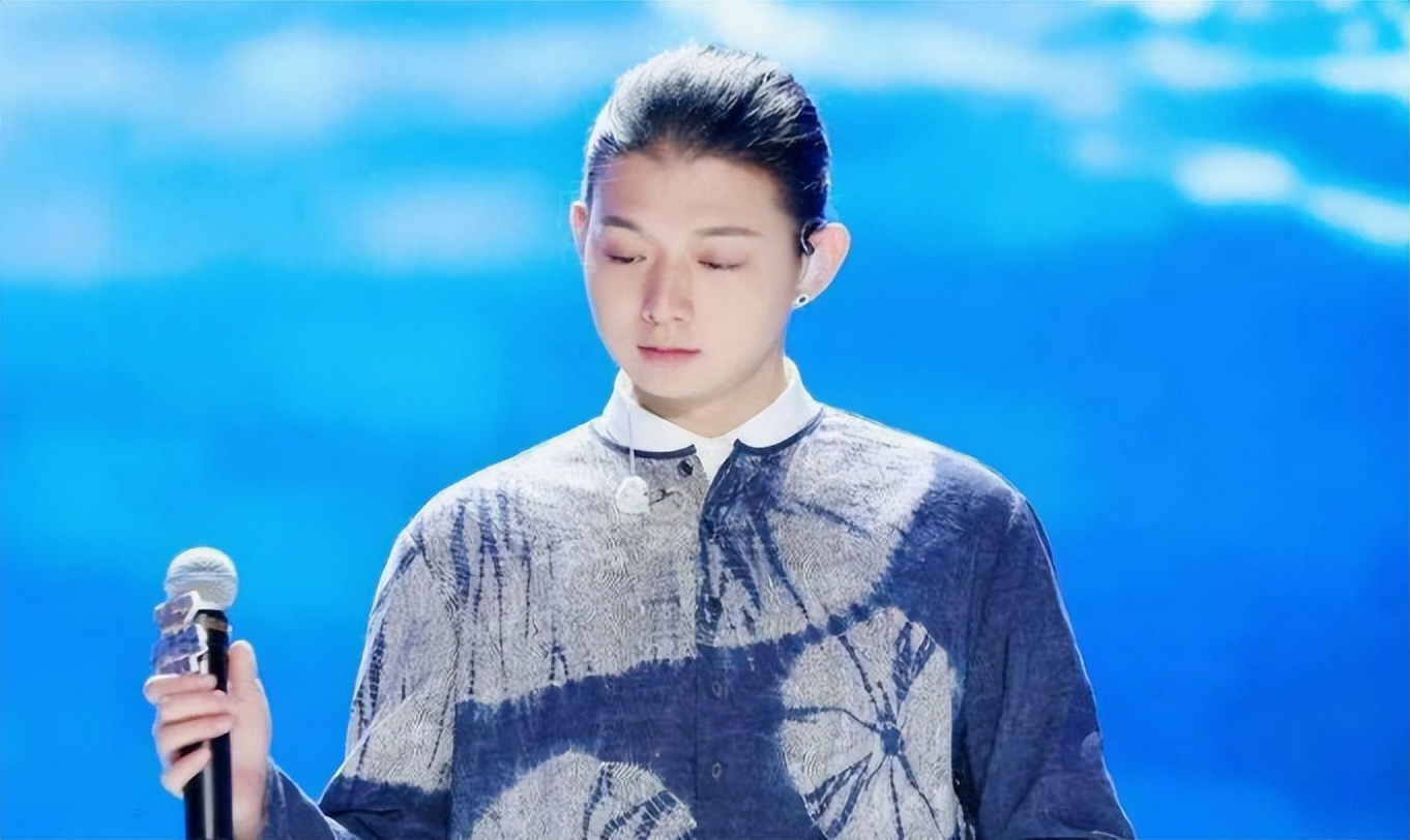 女贪财男好色，锒铛入狱与声名狼藉，霍尊与陈露走到今天真活该