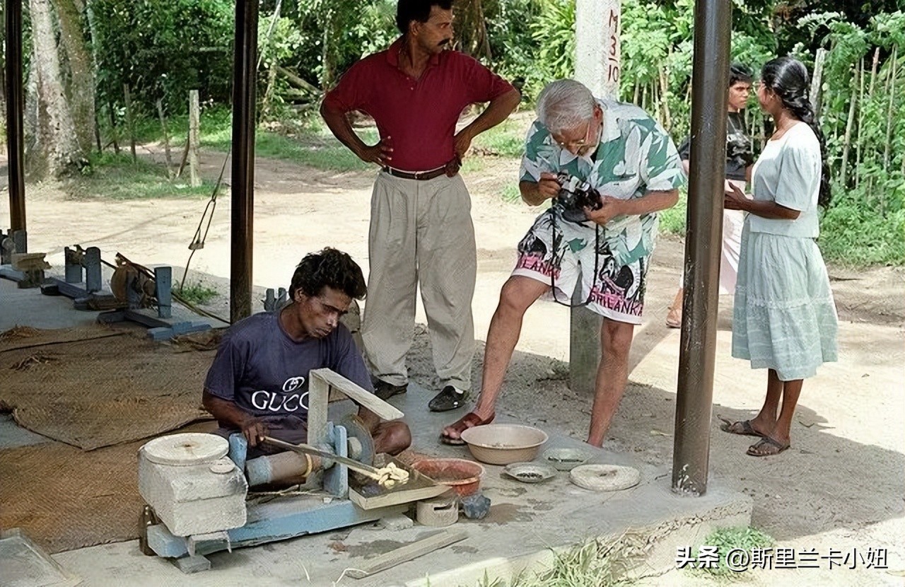 斯里兰卡宝石城在什么地方,斯里兰卡宝石之城