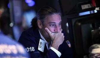 美联储缩表是什么意思,美联储扩表和缩表是什么意思