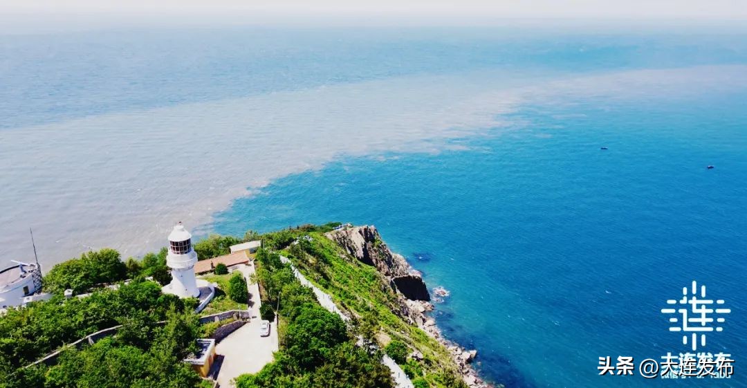 文旅推进景区改造提升,文旅部提升景区开放