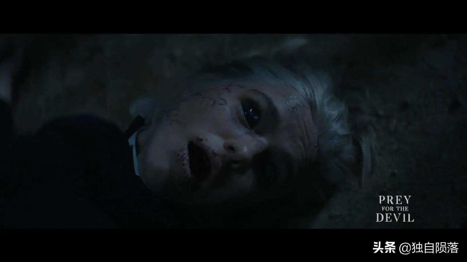 贞子的超级无敌恐怖鬼片,贞子恐怖系列怪谈