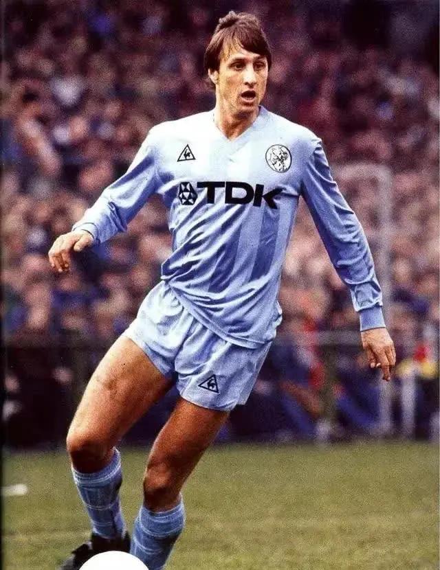 足坛现役世界第一梅西,2020世界第一身价运动员梅西