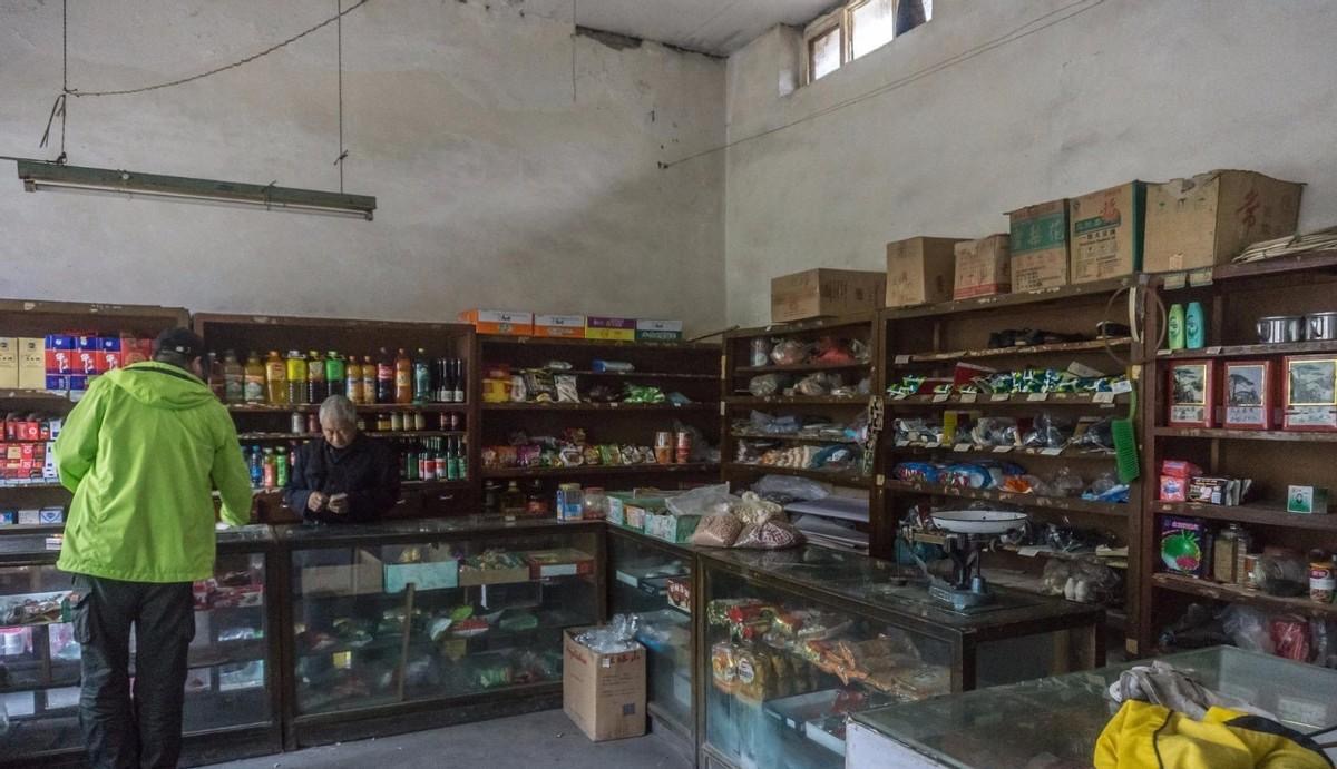 烟酒店的酒为什么便宜,烟酒店白酒零售利润有多大