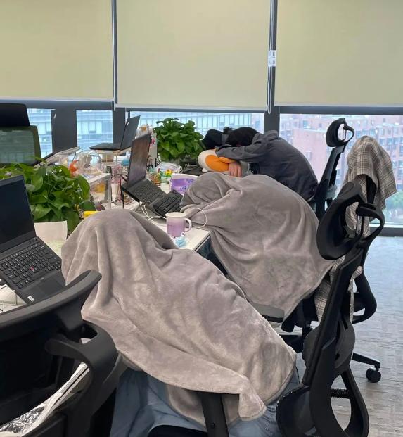 底层学生根据成绩形成的三种出路，看完发现，原来中游的人最痛苦