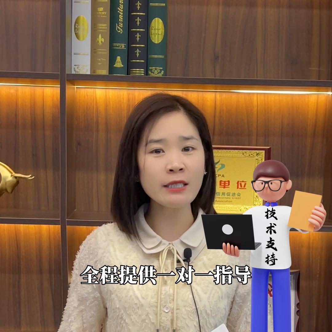 要做到哪几点才能申请专利,有发明如何申请专利