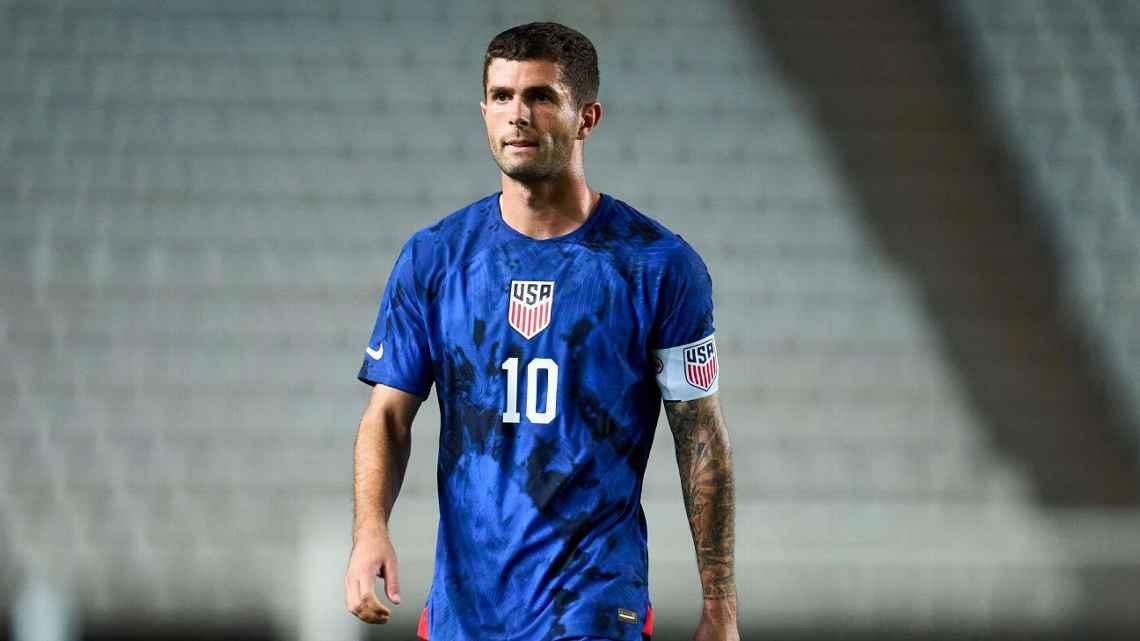 2022年世界杯球衣排名：卡塔尔的每一件球衣都被评估为加冕冠军