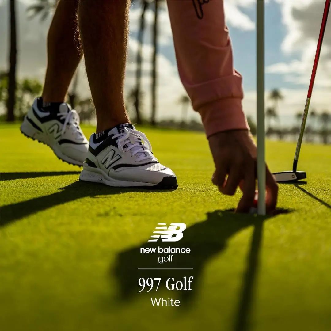 高尔夫交流社群,高尔夫社群介绍