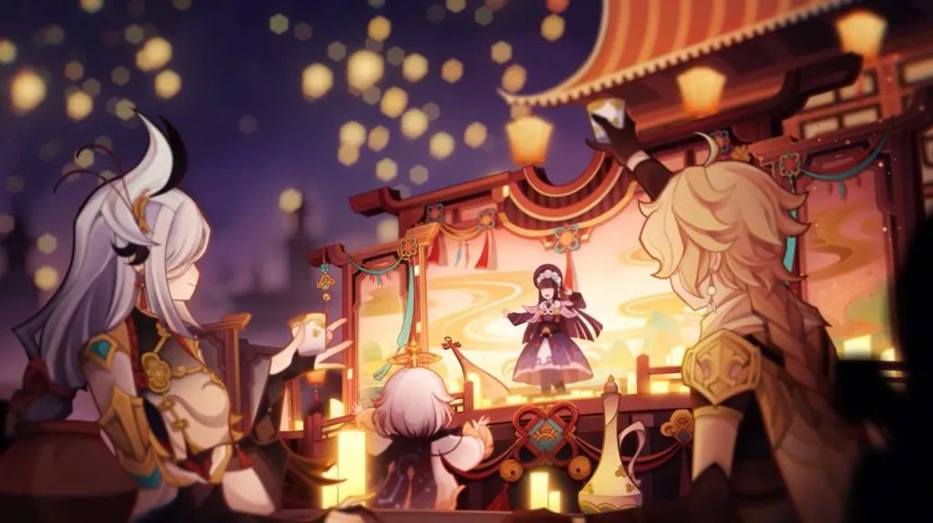 北上广游戏业比高低：上海要创新，广东企业最多，北京想当平台